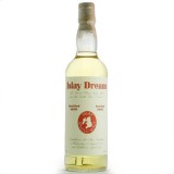 Port Ellen 1980 Islay Dream