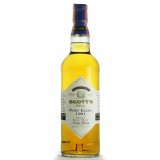 Port Ellen 1983 56.9% Scott's Selection