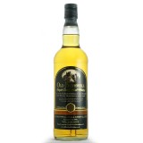 Port Ellen 1982 25 Years Old Old Bothwell