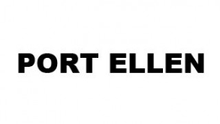 Port Ellen