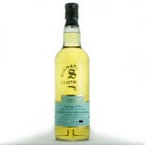 Port Ellen 1979 24 Years Old Signatory
