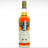 Port Ellen 1982 17 Years Old McGibbon