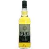 Port Ellen 1981 31 Years Old Kingsbury